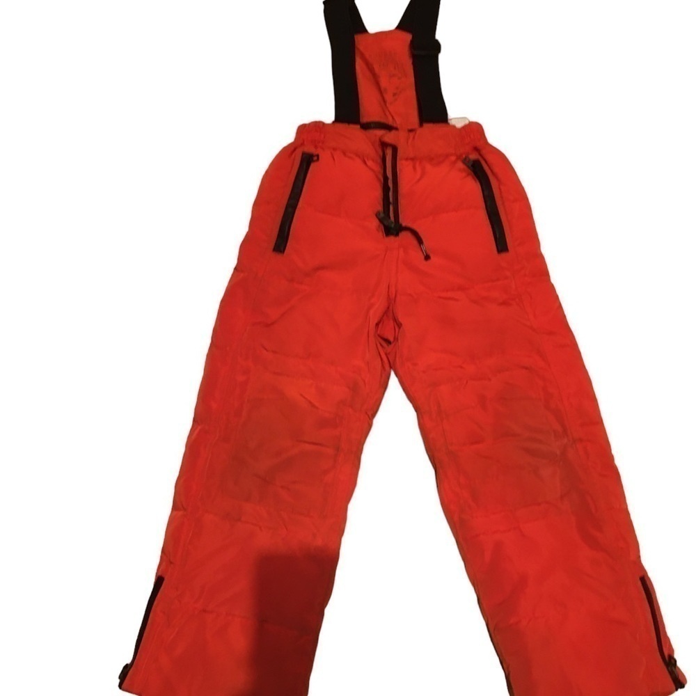 rudsak snow pants​​​​​